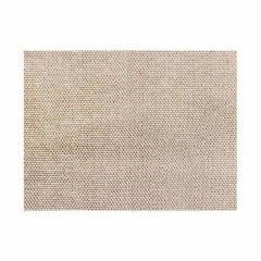 Cepro CE565375 Asteria Kaynak Battaniyesi 200x200cm