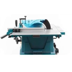 Makita MLT100N Yatar Gönye Kesme Testere Tezgahı
