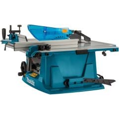 Makita MLT100N Yatar Gönye Kesme Testere Tezgahı