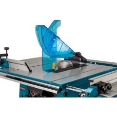Makita MLT100N Yatar Gönye Kesme Testere Tezgahı