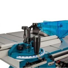 Makita MLT100N Yatar Gönye Kesme Testere Tezgahı