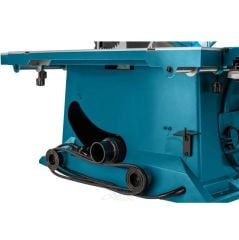 Makita MLT100N Yatar Gönye Kesme Testere Tezgahı