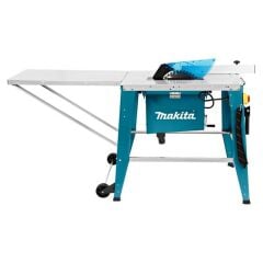 Makita 2712 Yatar Daire Testere Tezgahı