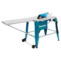 Makita 2712 Yatar Daire Testere Tezgahı