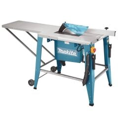 Makita 2712 Tezgah Testere