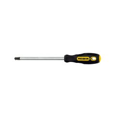 Proxxon 22214 6mm Allen Tornavida