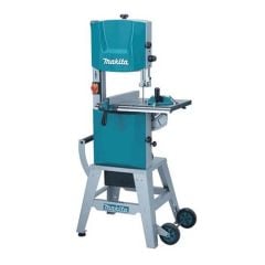 Makita LB1200F Şerit Testere