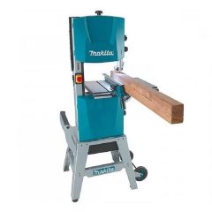 Makita LB1200F Şerit Testere