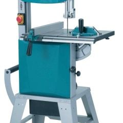 Makita LB1200F Şerit Testere
