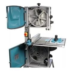 Makita LB1200F Şerit Testere