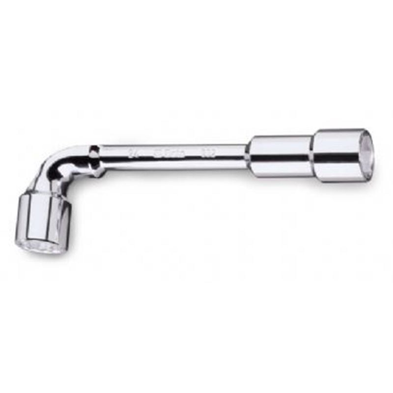 Beta 009320032 932 32mm Pipo Anahtar