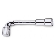Beta 009320032 932 32mm Pipo Anahtar