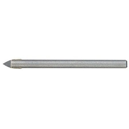 Makita D-25111 Cam ve Fayans Delme Ucu 3x65mm