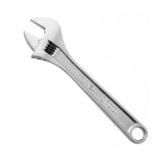 Virax 017018 455mm 2.1/16'' Kurbağacık Anahtar