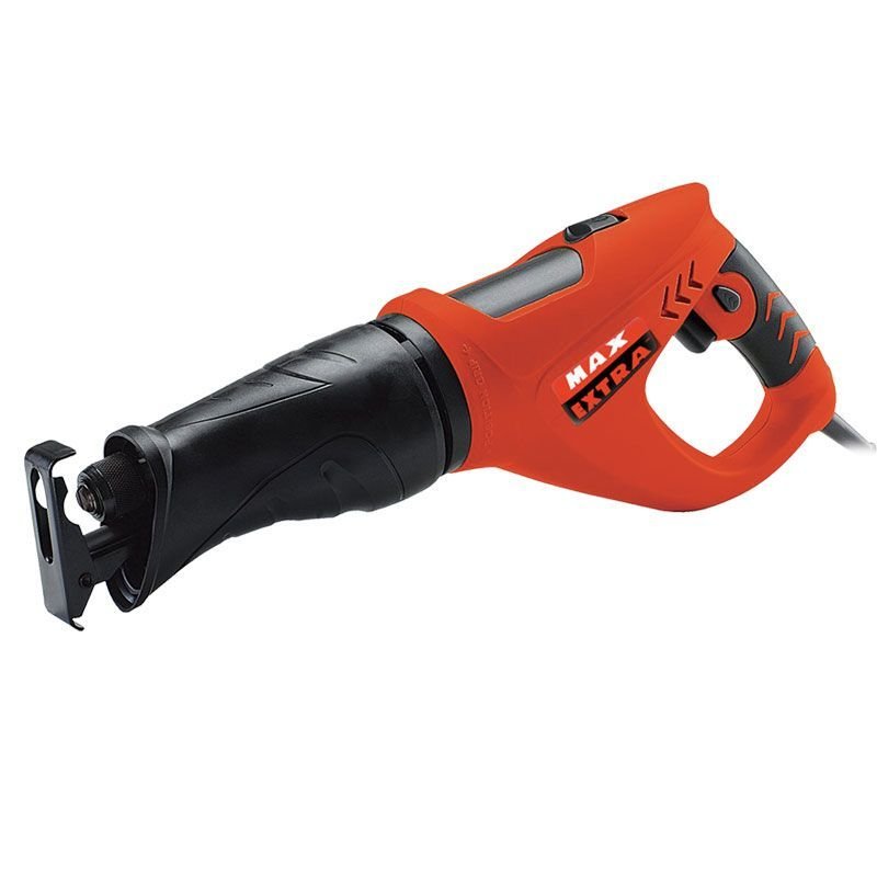 Max-Extra MX4537 Tilki Kuyruğu
