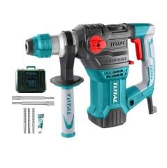 Total TH1153216 Sds Plus Kırıcı Delici Hilti Matkap
