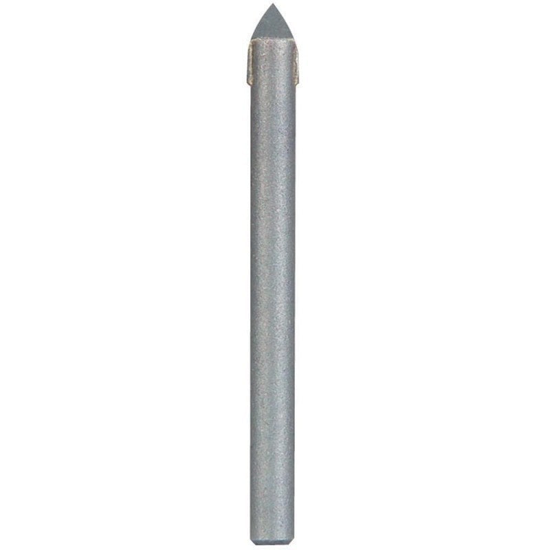 Makita D-25133 Cam ve Fayans Delme Ucu 5x65mm