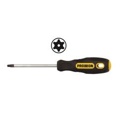 Proxxon 22238 Tx25 Delikli Torx Tornavida