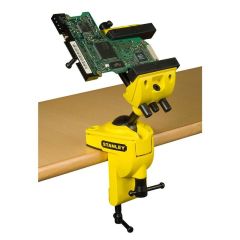 Stanley 1-83-069 75mm MAXSTEEL® Çok Açılı Mengene