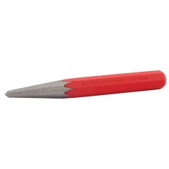 İzeltaş 5540244120 4x120 Nokta Zımba