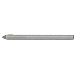Makita D-25149 Cam ve Fayans Delme Ucu 6x65mm