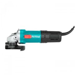 Total TG1091156E Avuç Taşlama 950W 115mm
