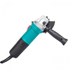 Total TG1091156E Avuç Taşlama 950W 115mm