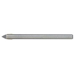 Makita D-25155 Cam ve Fayans Delme Ucu 8x70mm