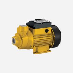 Rtrmax RTM874 750W 1.0 Hp 1X1'' 60 mt Su Pompası