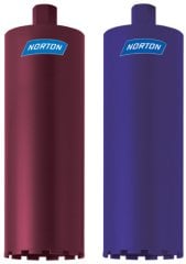 Clipper Norton Dynamic 24887 CD 152mm Beton Karot Ucu