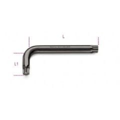 Beta 000970006 97TX T6 Torx Allen Anahtar
