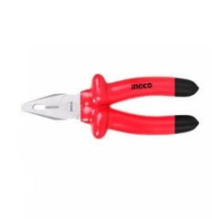 Ingco HICP01200 200mm İzole Kombine Pense