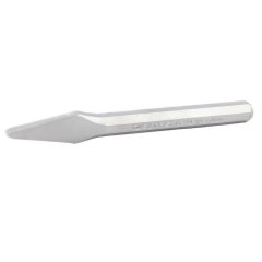 İzeltaş 5520230125 130mm Tırnak Keski