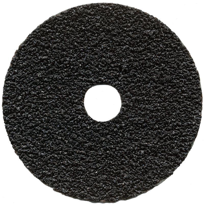 Nikon N33207 115mm 40 Kum Silisyum Karbür Fiber Disk