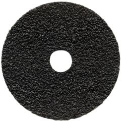 Nikon N33207 115mm 40 Kum Silisyum Karbür Fiber Disk
