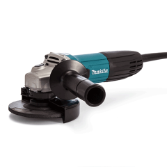 Makita GA4530R Avuç Taşlama