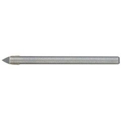 Makita D-25177 Cam ve Fayans Delme Ucu 12x80mm