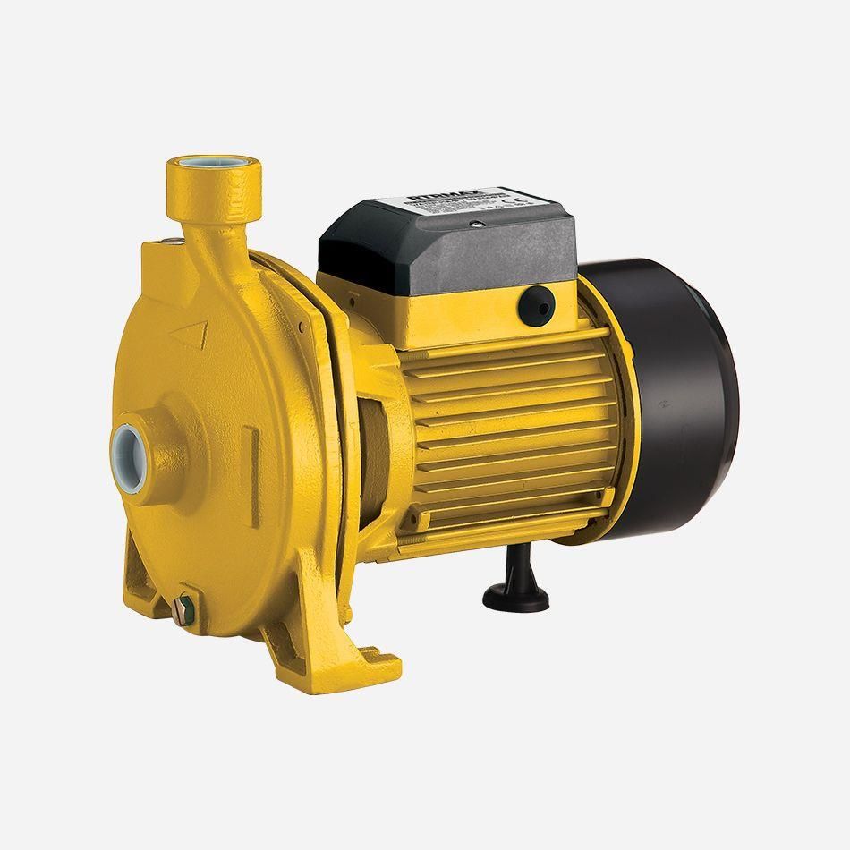 Rtrmax RTM878 750W 1.0 Hp 1X1'' 30 mt Su Pompası