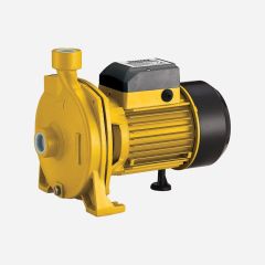Rtrmax RTM878 750W 1.0 Hp 1X1'' 30 mt Su Pompası