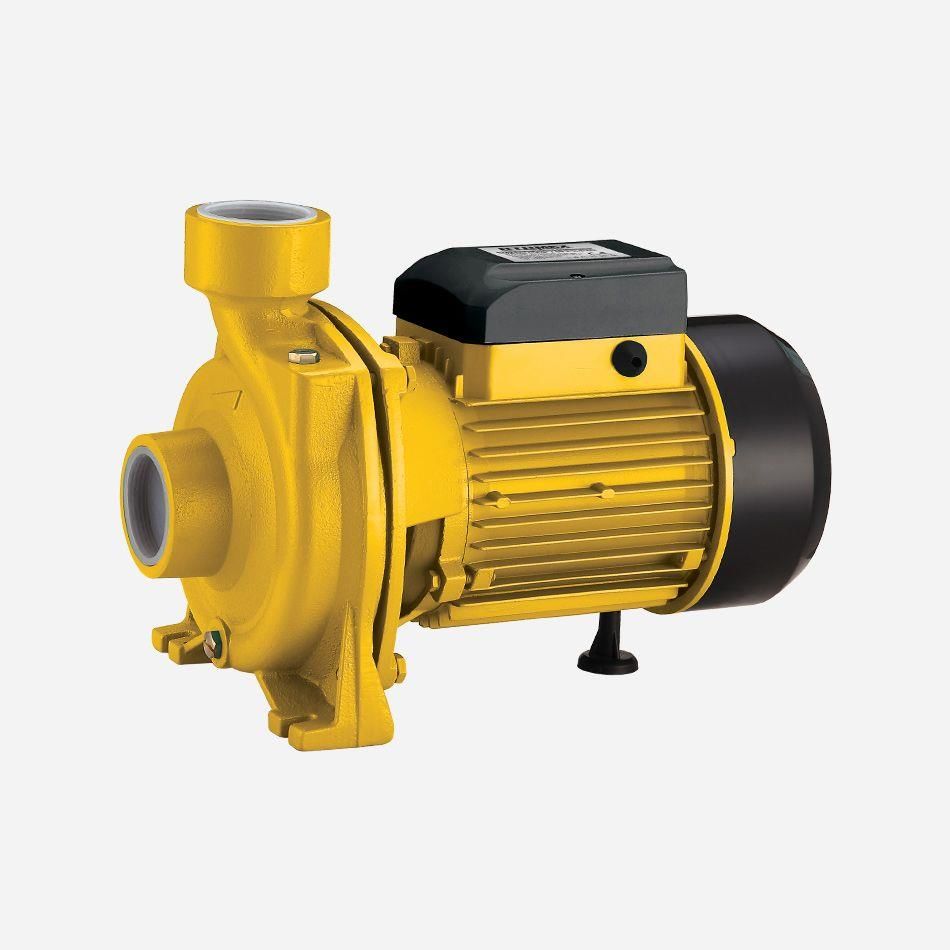 Rtrmax RTM880 1100W 1.5 Hp 2X2'' 16 mt Su Pompası