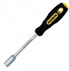 Proxxon 22266 8mm Lokma Tornavida