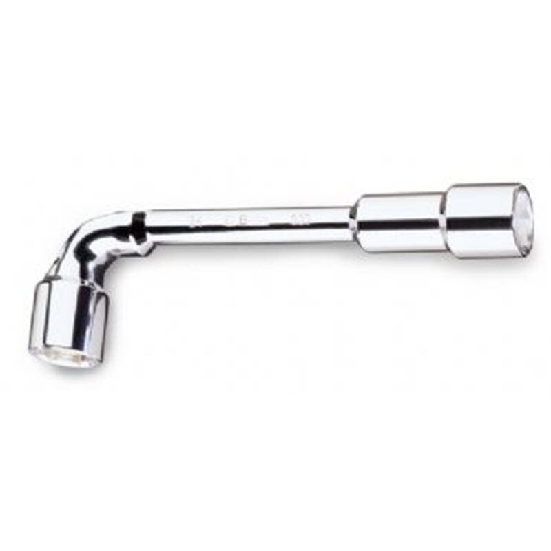 Beta 009330017 933 17mm Pipo Anahtar