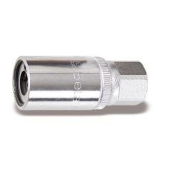 Beta 014330011 1433 11mm Saplama Sökme Lokması