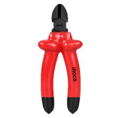 Ingco HIDCP01160 160mm İzole Yan Keski