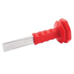 İzeltaş 5500231250 250mm İzoleli Düz Kalkan Keski