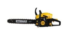 Rtrmax RTM958 58 cc 45 cm Pala Benzinli Ağaç Kesme
