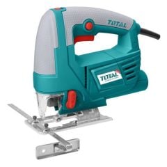 Total TS2081006-1 Quick Dekupaj Testere 800W
