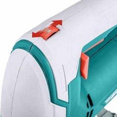 Total TS2081006-1 Quick Dekupaj Testere 800W