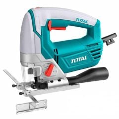 Total TS2081006-1 Quick Dekupaj Testere 800W