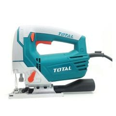 Total TS2081006-1 Quick Dekupaj Testere 800W
